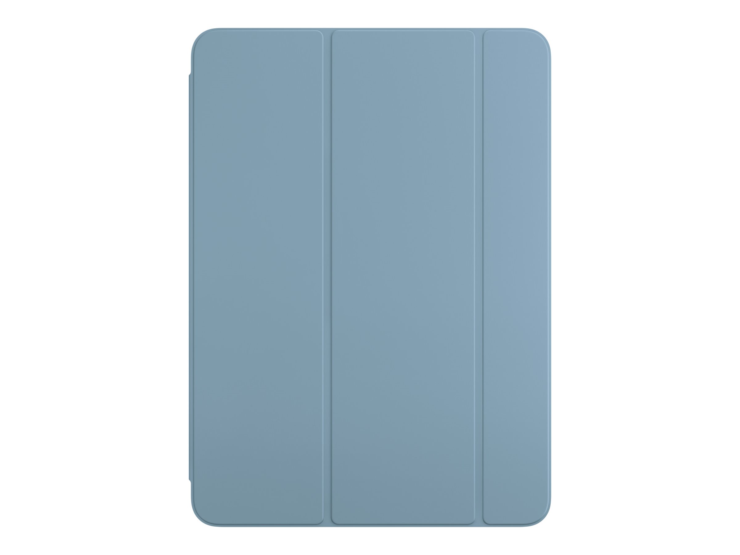 APPLE Smart Folio fuer iPad Air 11 (M3) - Denim