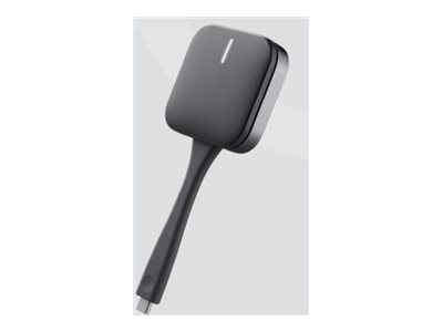 Huawei IdeaShare Key Type-C