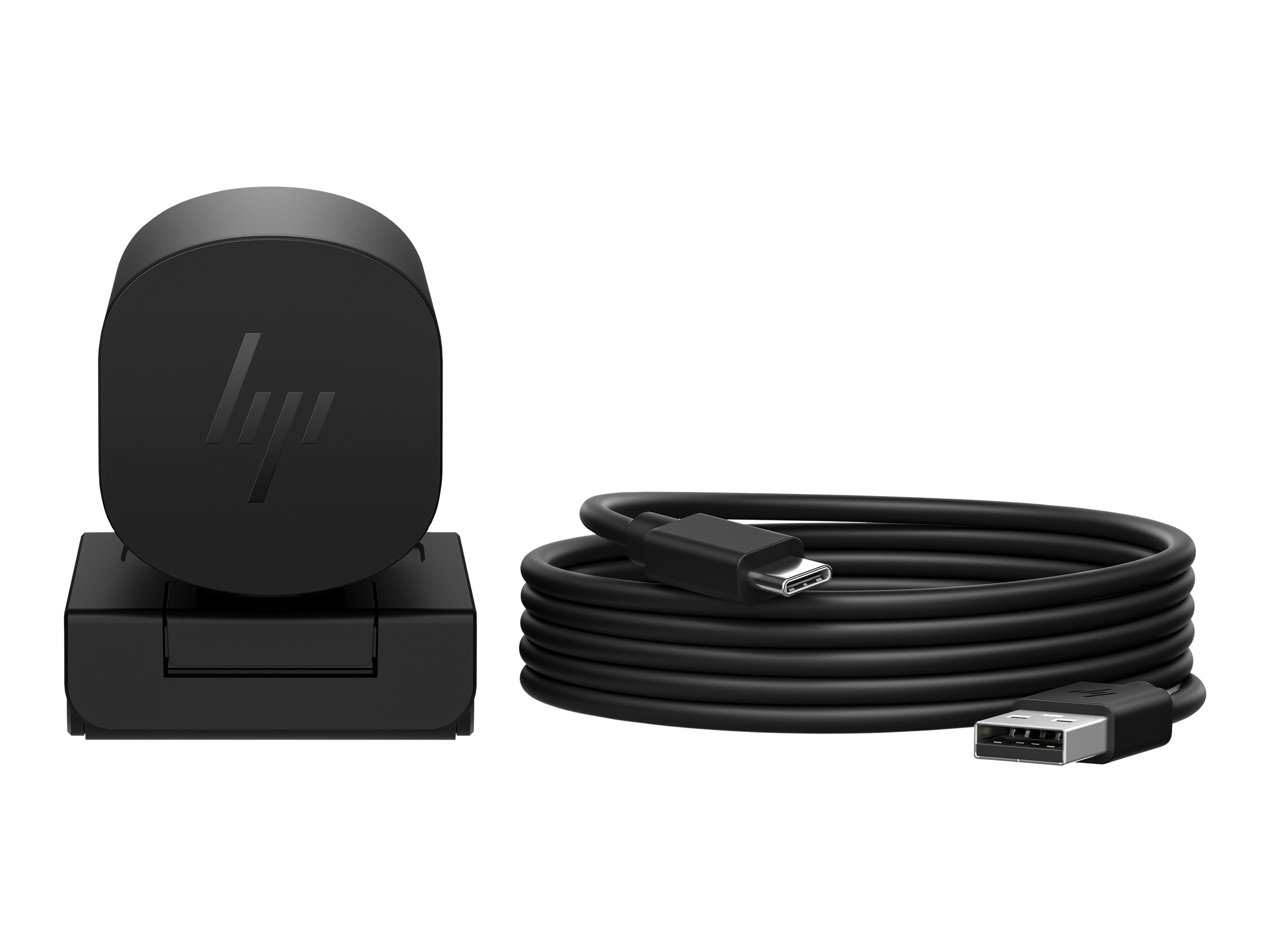 HP 965 4K Streaming EU