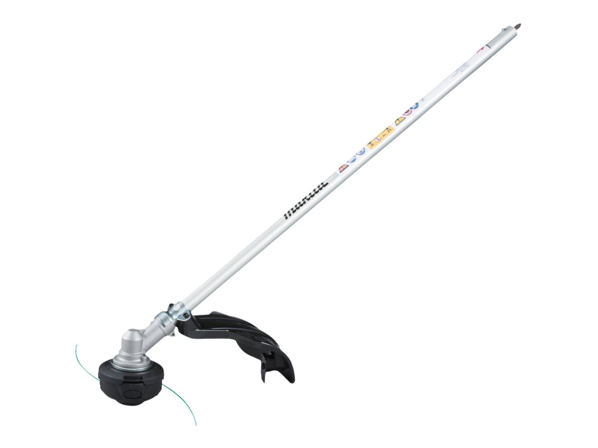 makita EM406MP Rasentrimmeraufsatz für Multifunktionsantrieb makita EM406MP Rasentrimmeraufsatz für Multifunktionsantrieb
