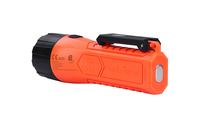 Fenix WF11E Taschenlampe 200 Lumen
