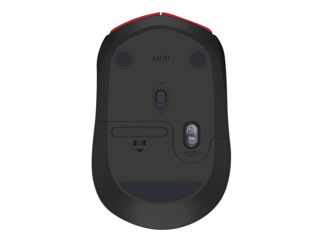 910-004641 LOGITECH M171 Funkmaus