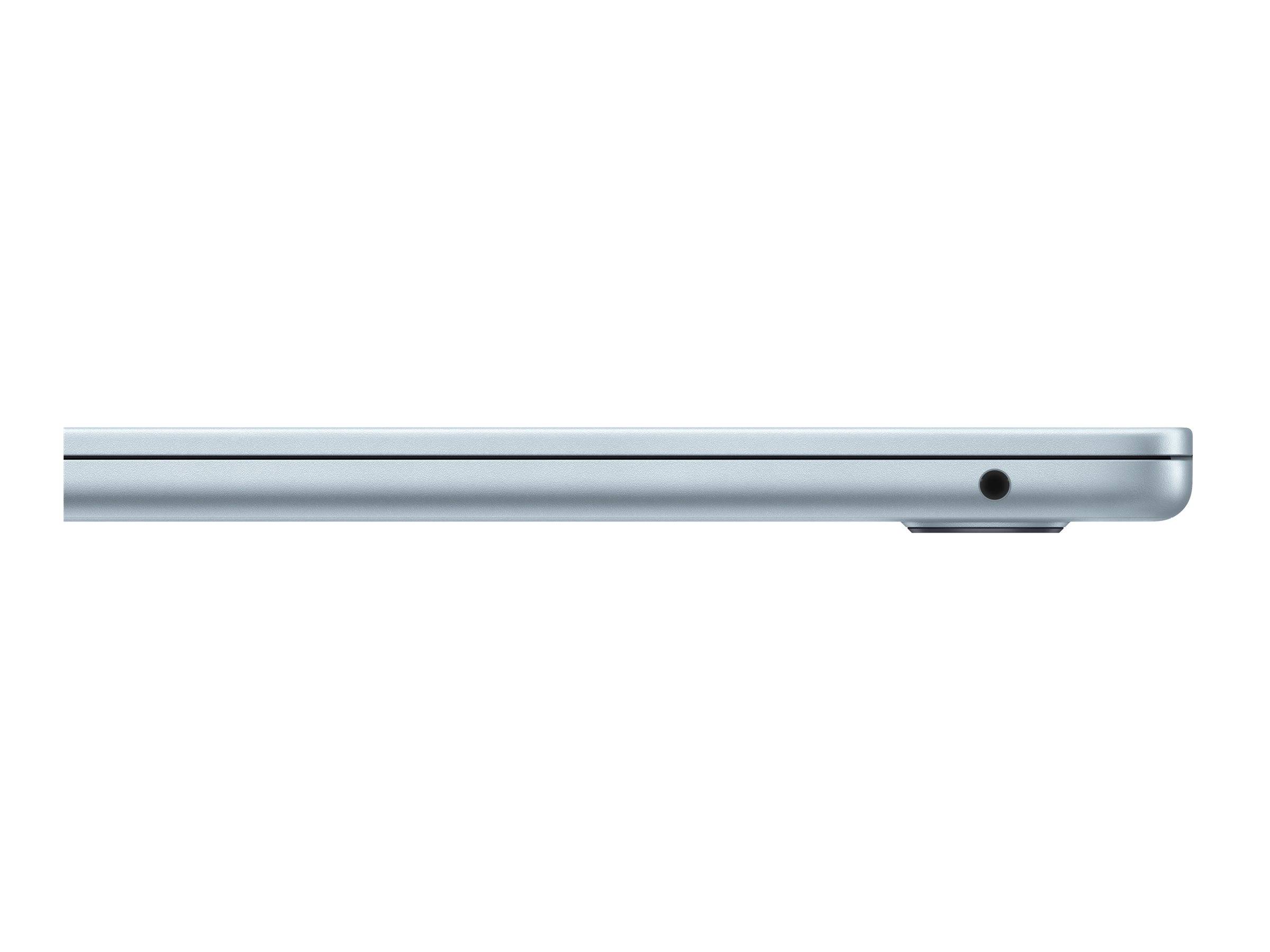 APPLE MacBook Air 15 M4 10C CPU 10C GPU 24GB 512GB SSD Sky Blue