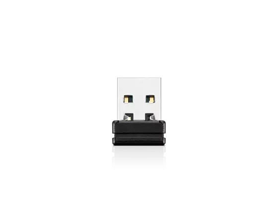 LENOVO 24G Wireless USB Receiver