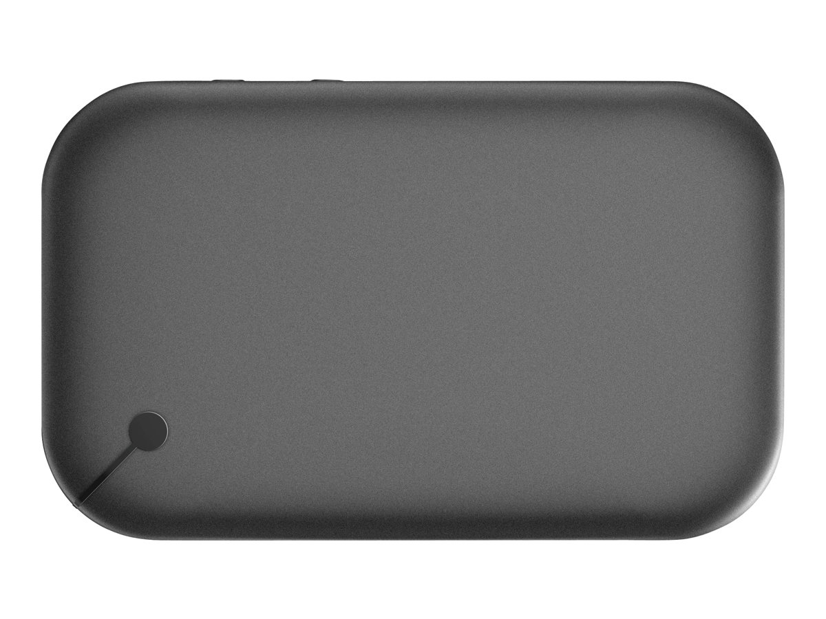 D-LINK DWR932 4G/LTE ROUTER