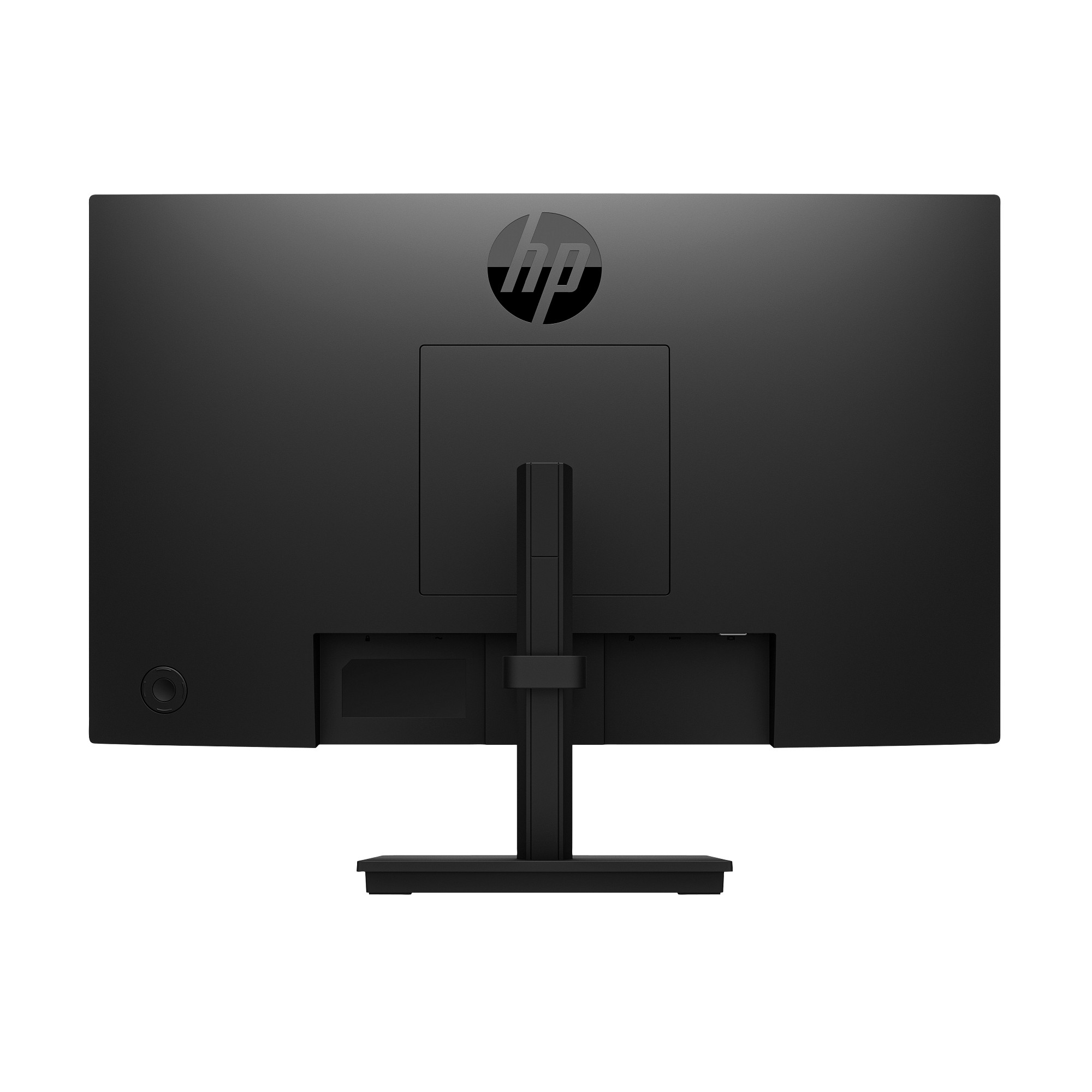 HP Series 3 Pro 54,61cm 21,5Zoll FHD Monitor 100Hz 169 HDMI VGA DP 322ph SmartBuy EU