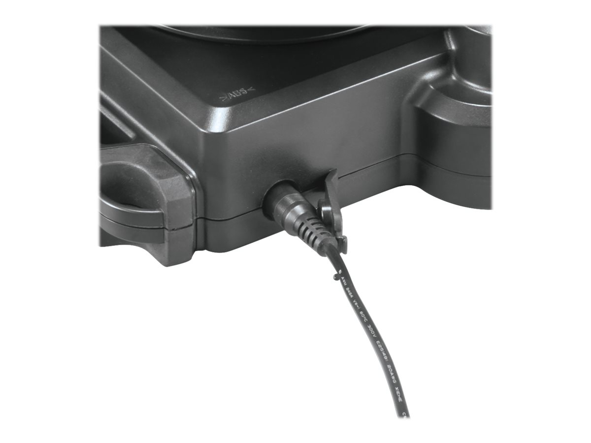 makita DCF102Z Akku-LÃ¼fter 18,0 / 14,4 V, ohne Akku