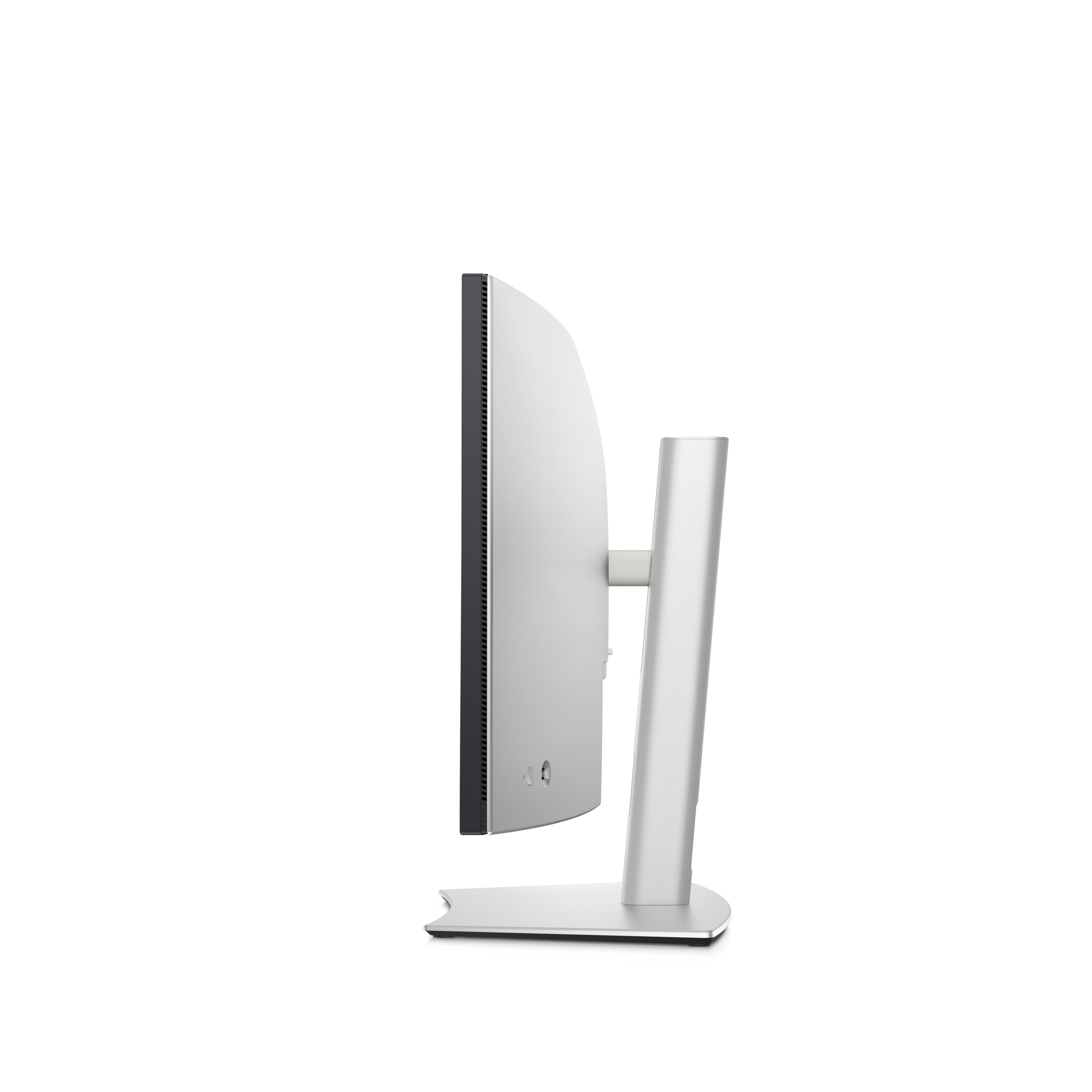 DELL UltraSharp 34 Curved USBC Hub Monitor U3425WE 86,7cm 34,14Zoll IPS 3440x1440 20001 120Hz 300cdm2 HDMI DP USBC