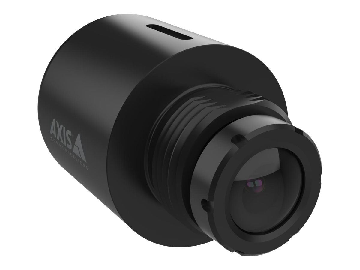AXIS F2105RE STANDARD SENSOR