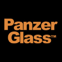 PanzerGlass