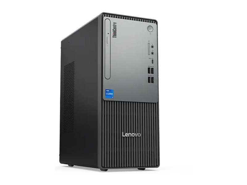 LENOVO ThinkCentre Neo 50t Gen 5 Intel Core i5-13400 16GB 512GB SSD W11P TopSeller
