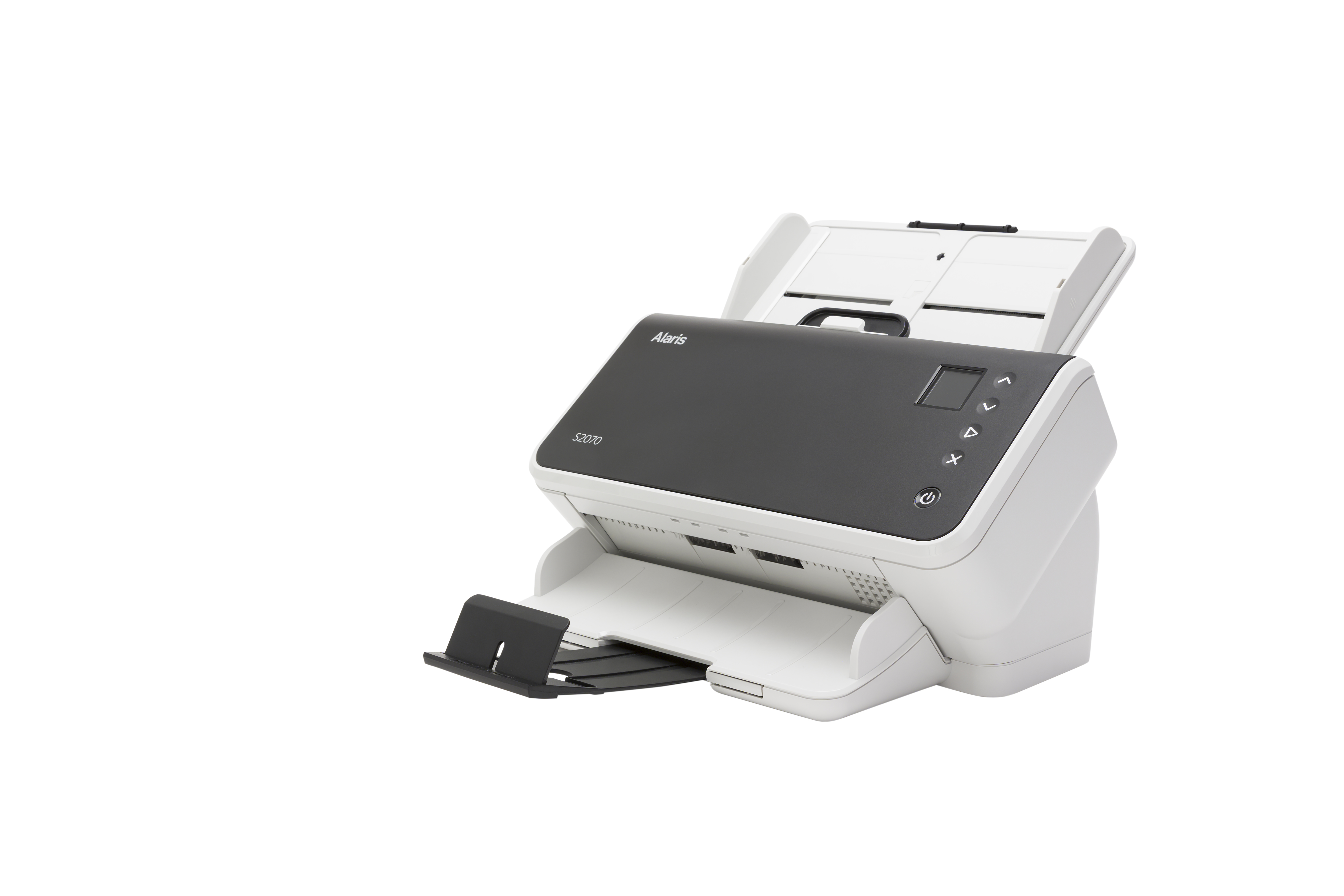 Kodak Alaris S2050 Dokumentenscanner