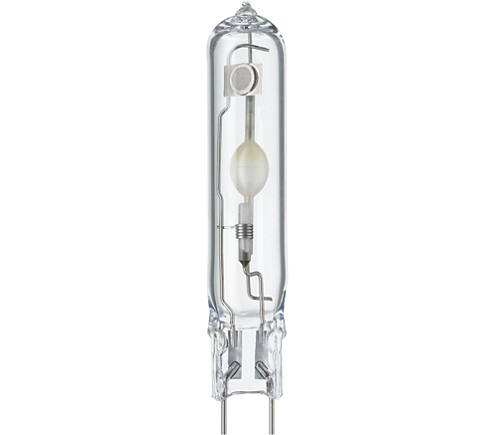 Philips Signify Halogen-Metalldampflampe MASTERC CDM-TC Elite 35W/930 G8.5 1CT/12 Philips Signify Halogen-Metalldampflampe MASTERC CDM-TC Elite 35W/930 G8.5 1CT/12
