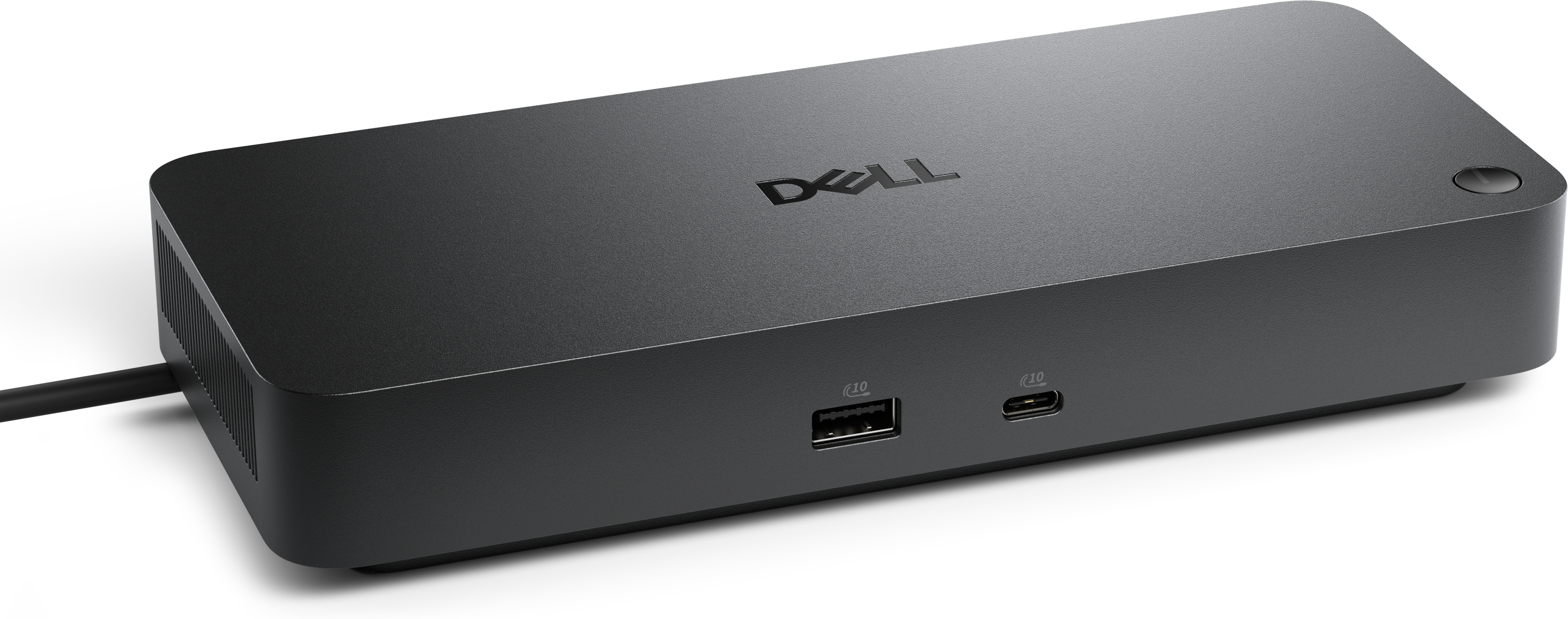 DELL Pro Dock WD25Z USBC Docking Station 180W