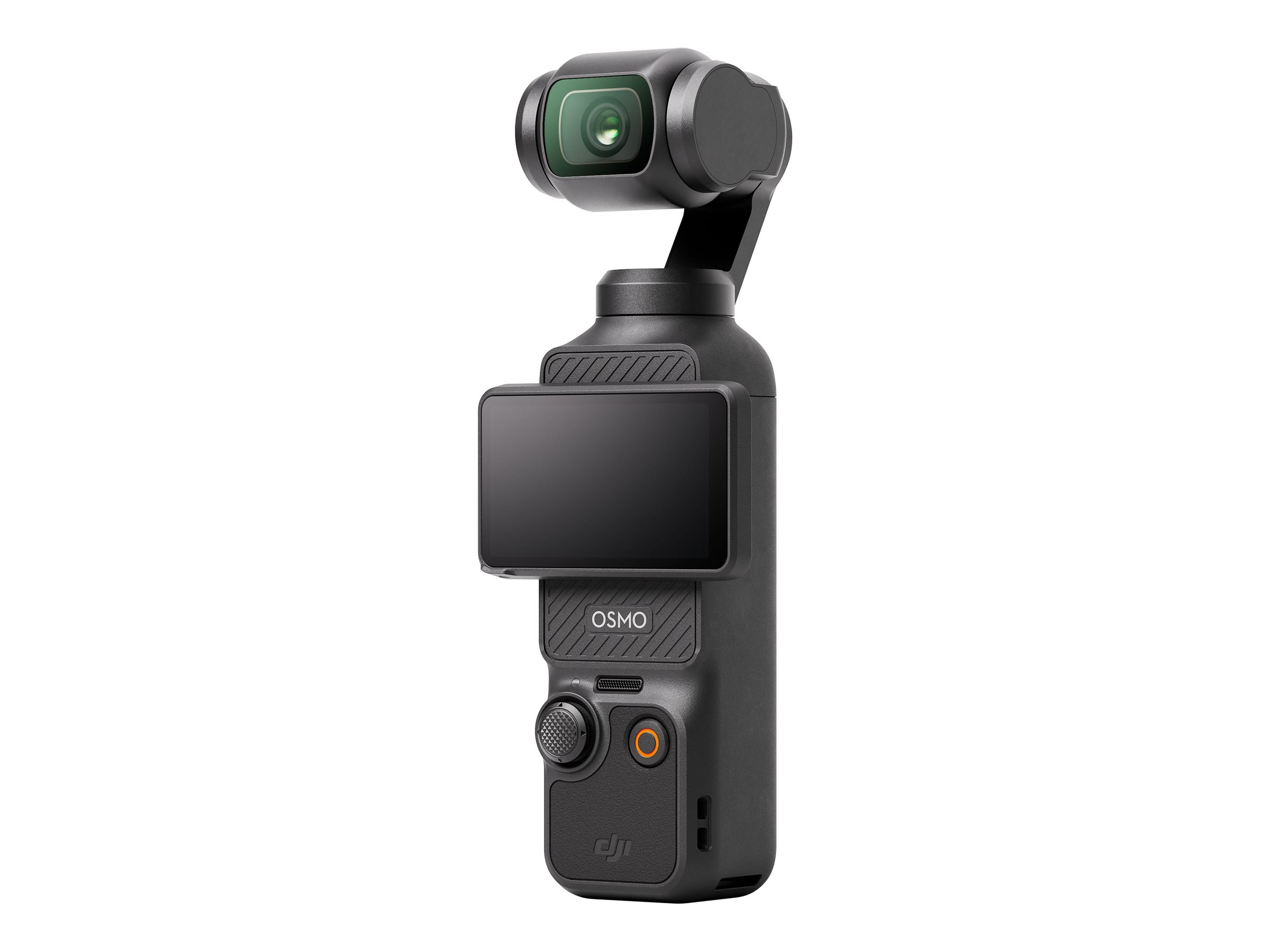 DJI Osmo Pocket 3 Creator Combo Action-Kamera