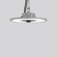 RZB LightingLED-Strahler 150W-4000K D340 H110 DALI RZB LightingLED-Strahler 150W-4000K D340 H110 DALI