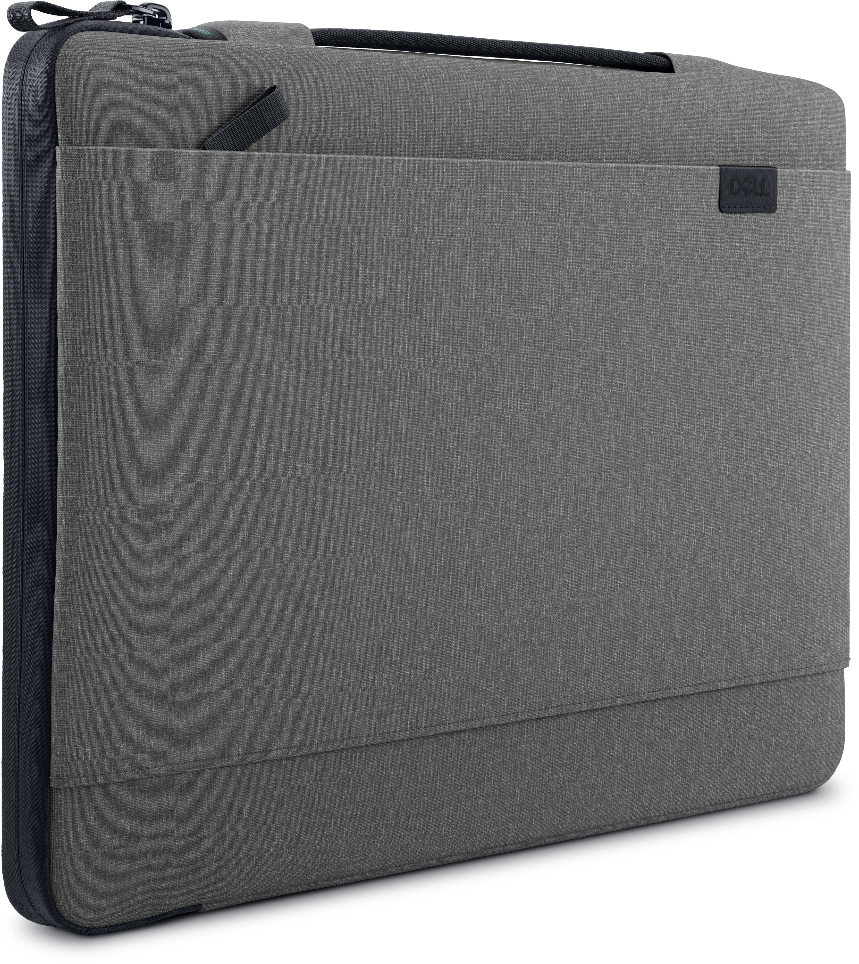 DELL EcoLoop Urban Sleeve 38,140,64cm 1516Zoll CV4625