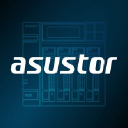 Asustor Asustor