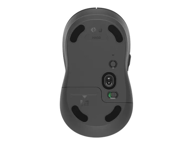 910-006236 LOGITECH Signature M650