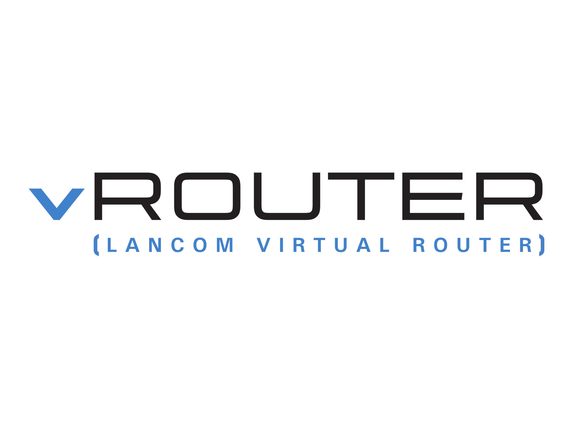 LANCOM License for vRouter AWS/ESXi/Hyper-V/Azure/KVM max. throughput 500Mbps 100 VPN channels 64 ARF contexts term 1 Jahr M