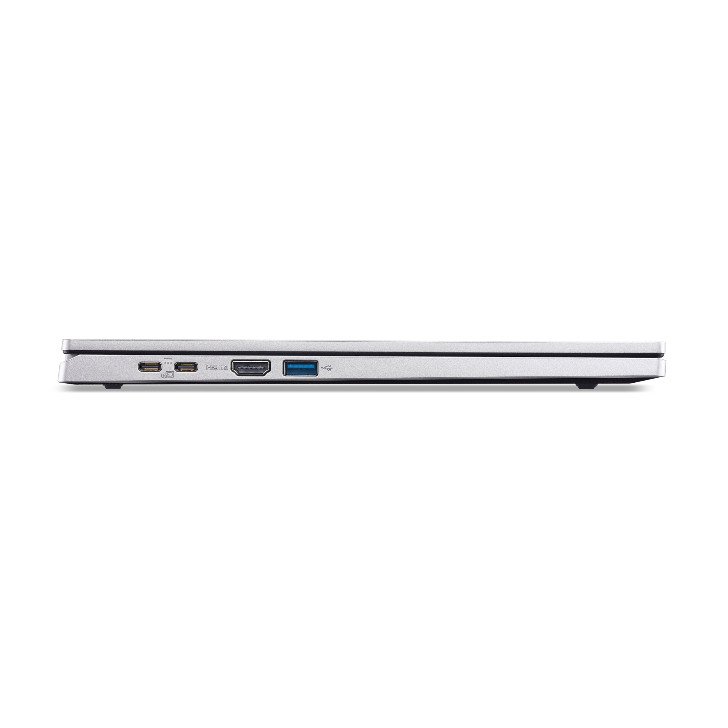 Acer Extensa 15 EX215-57-55ZJ 15,6 Zoll Intel® Core™ i5-1334U 16 GB RAM 512 GB SSD