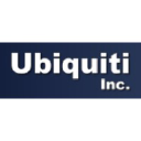UbiQuiti UbiQuiti