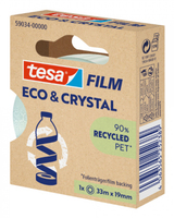 59034-00000-00 TESA Eco+Crystal 59034-00000-00 TESA Eco+Crystal