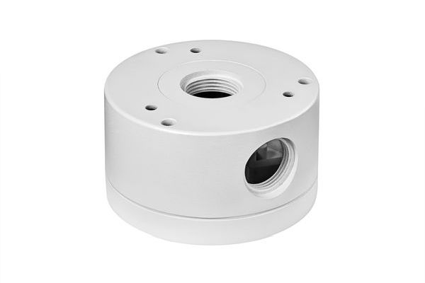 GROT Verteilerdose VKZ 3000108