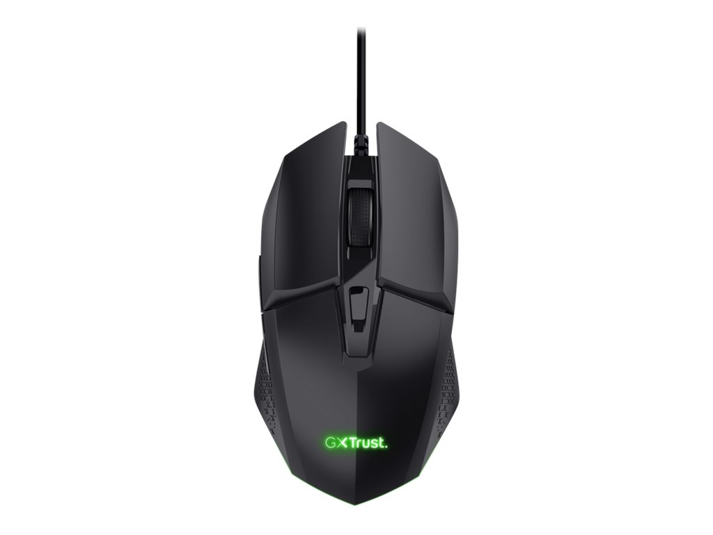 TRUST GXT109 FELOX GAMING MAUS TRUST GXT109 FELOX GAMING MAUS