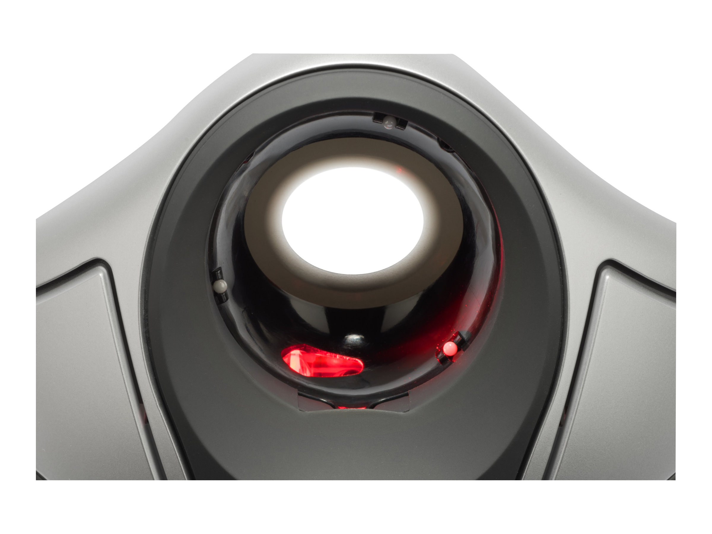 KENSINGTON OrbitTrackball optisch