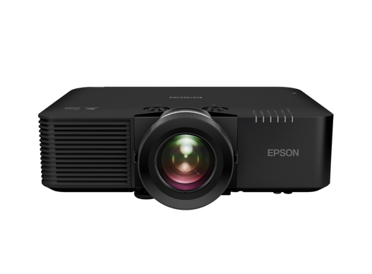 EPSON EBL795SE Projector 7000 lm ST 4KE