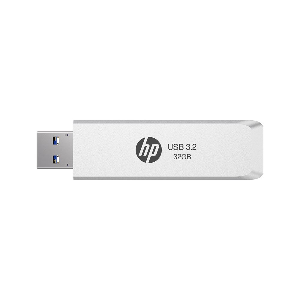 HP 32GB 819w USB 32 Flash Drive