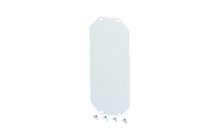 Hensel Montageplatte Mi MP 1 Hensel Montageplatte Mi MP 1