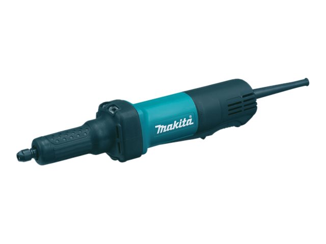 makita GD0600 Geradschleifer