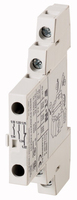Eaton Electric Hilfsschalter NHI21-PKZ0 Eaton Electric Hilfsschalter NHI21-PKZ0