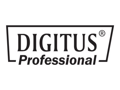 DIGITUS 125 Gbps SFP Modul SM BiDi LC Simplex bis 20km