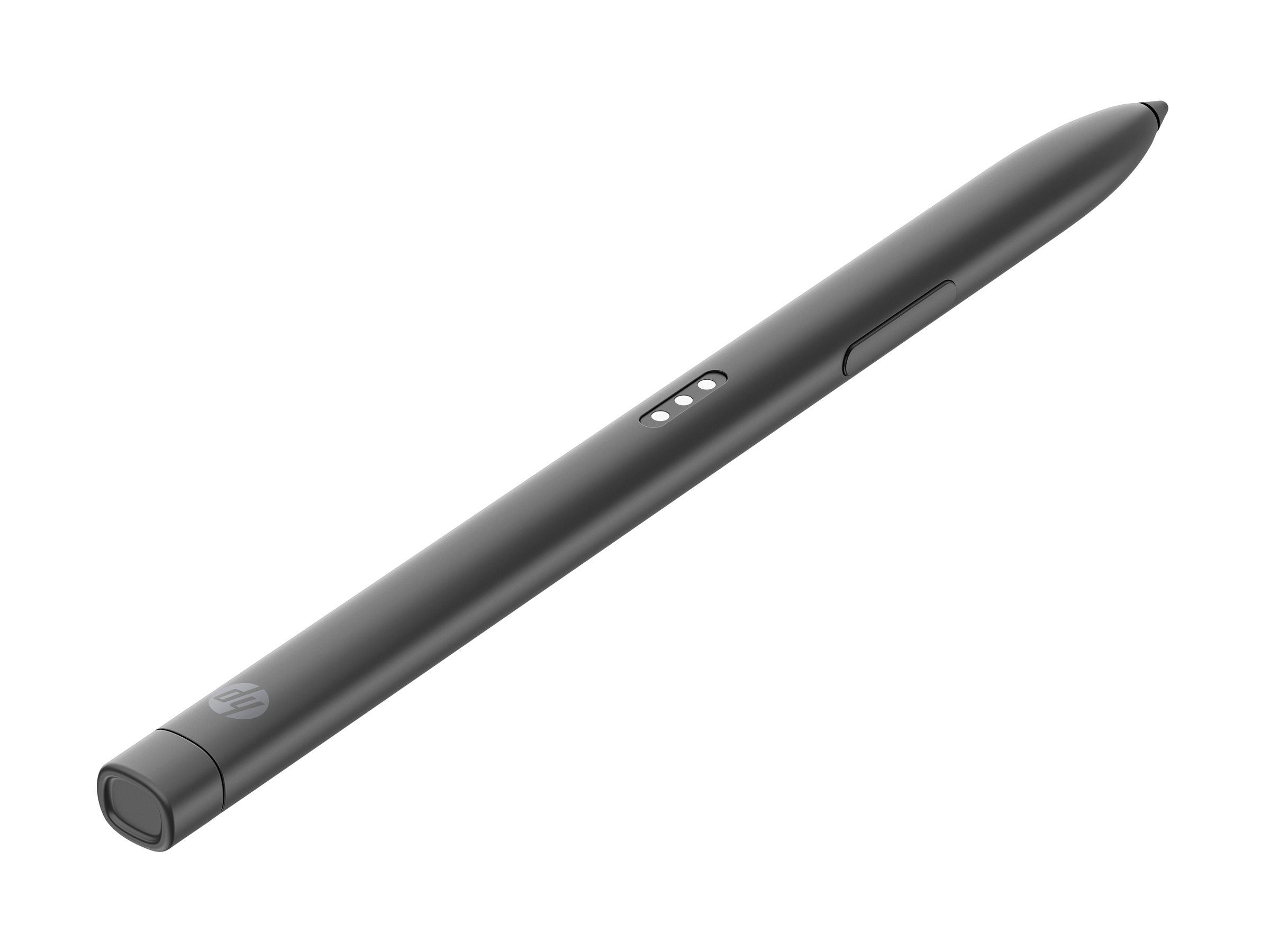HP Slim Rechargeable Pen