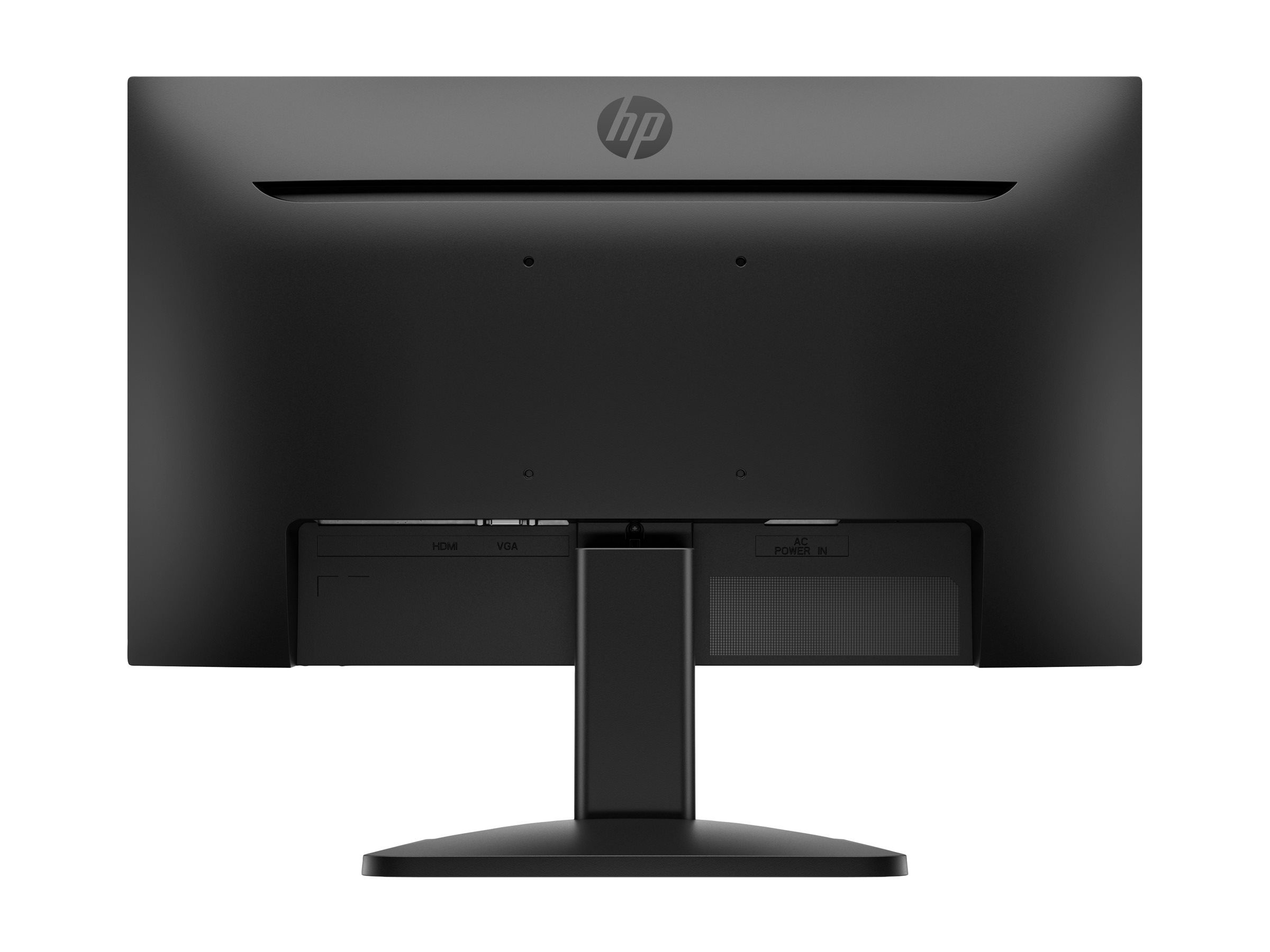 HP S3 Pro 322pe 54,61cm 21,5Zoll FHD Monitor HDMI DP (EU)