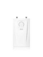 Clage Durchlauferhitzer CEX-U ELECTRONIC MPS