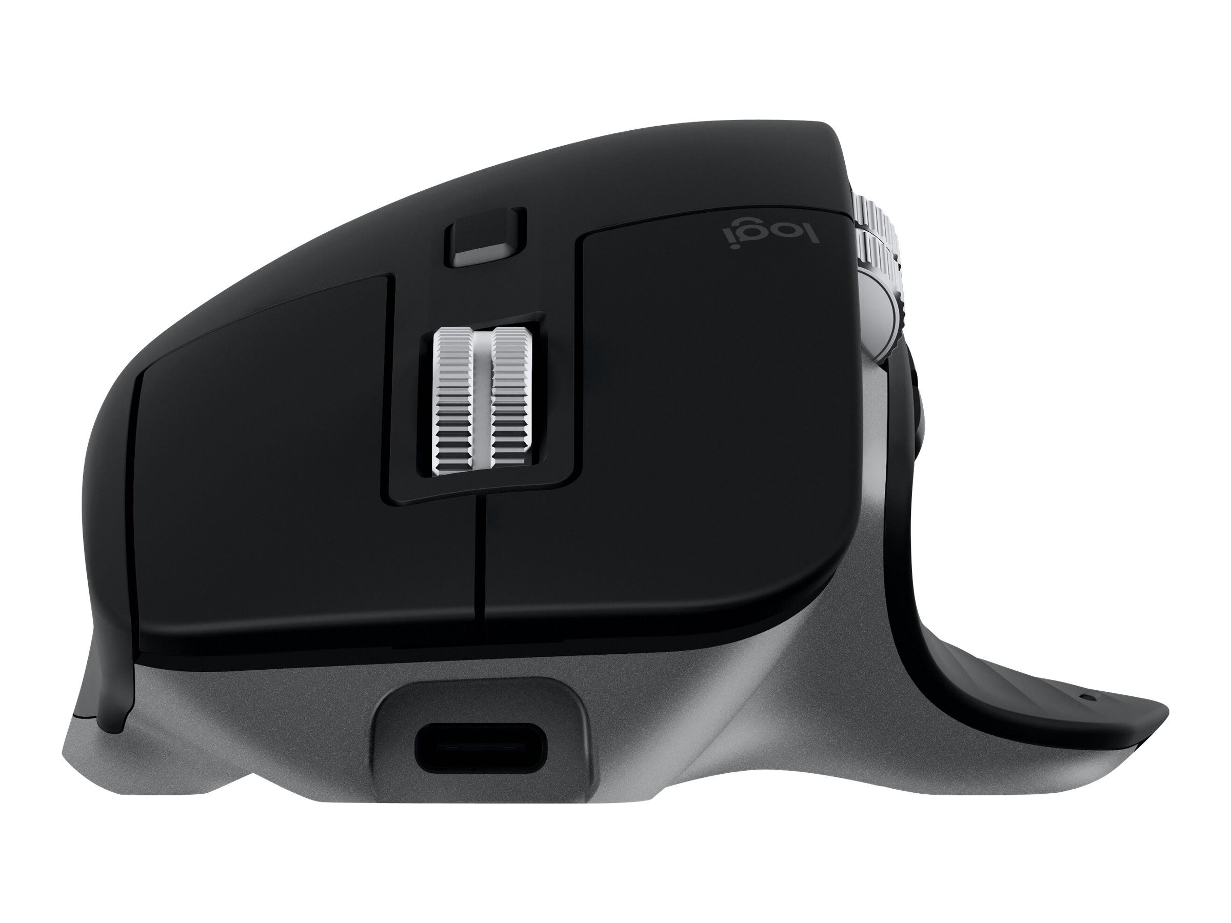 910-006571 LOGITECH MX Master 3S