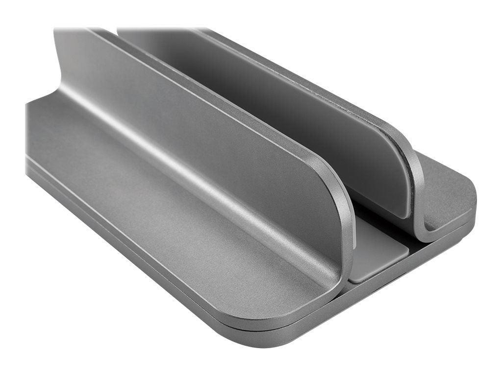 Neomounts Notebook-Staender NSLS300 grau