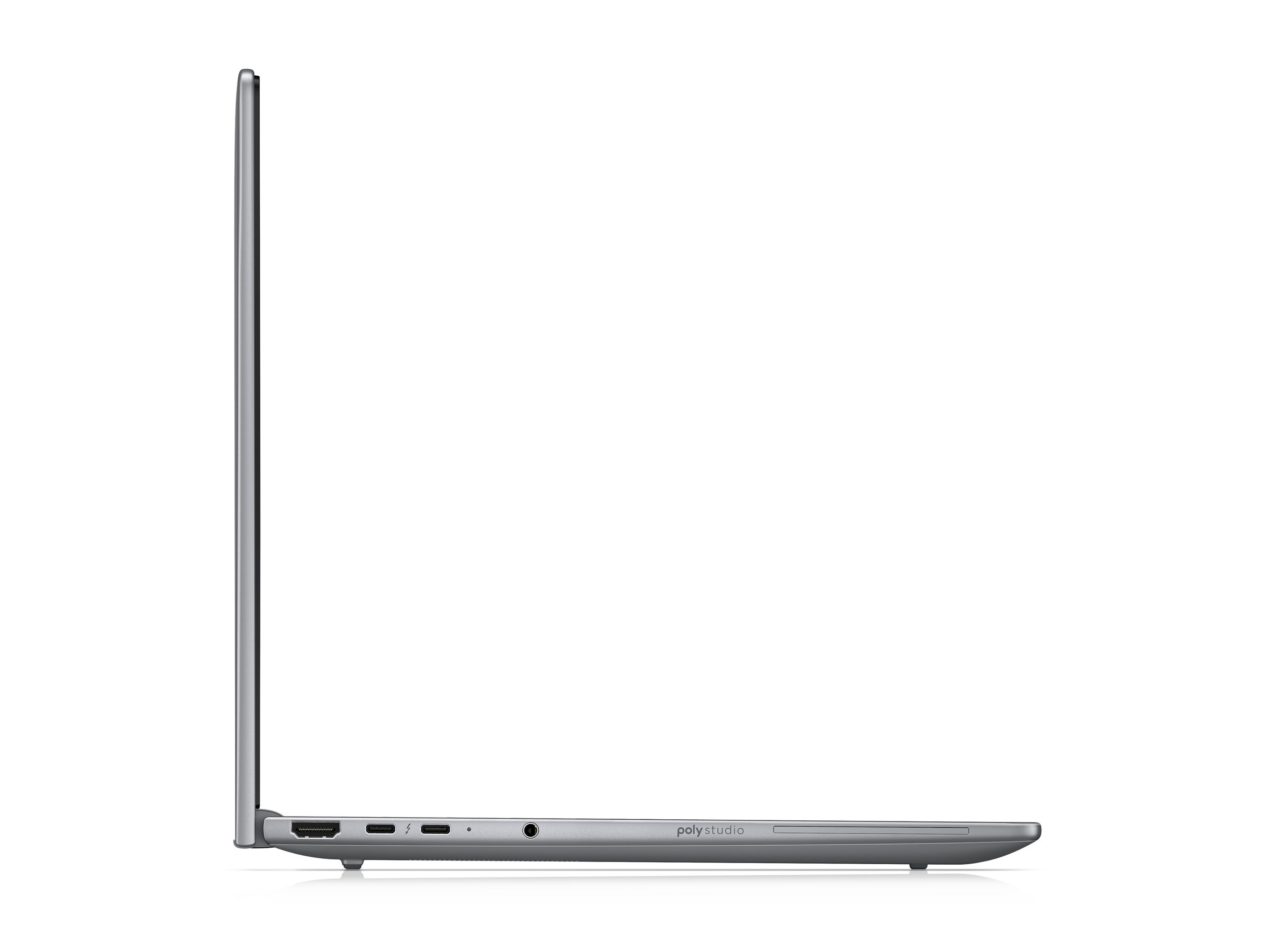 HP ZBook 8 G1i Intel Core Ultra 7 255H 3556cm 14Zoll 25k 32GB 1TBSSD W11P 3J Gar DE