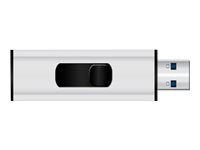 MEDIARANGE SUPERSPEED USB STICK 16GB