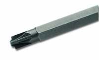 Cimco Modul-Bits 114941 70mm PZ1 Cimco Modul-Bits 114941 70mm PZ1