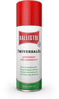 BALLISTOL Universaloel Schmiermittel 200,0 ml