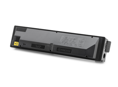 1T02R50NL0 KYOCERA TK5205K TA Toner