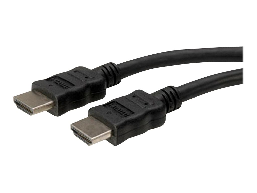 NEOMOUNTS HDMI 1.3 cable High speed HDMI 19 pins M/M 2 meter