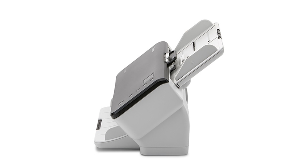 Kodak Alaris E1030 Dokumentenscanner