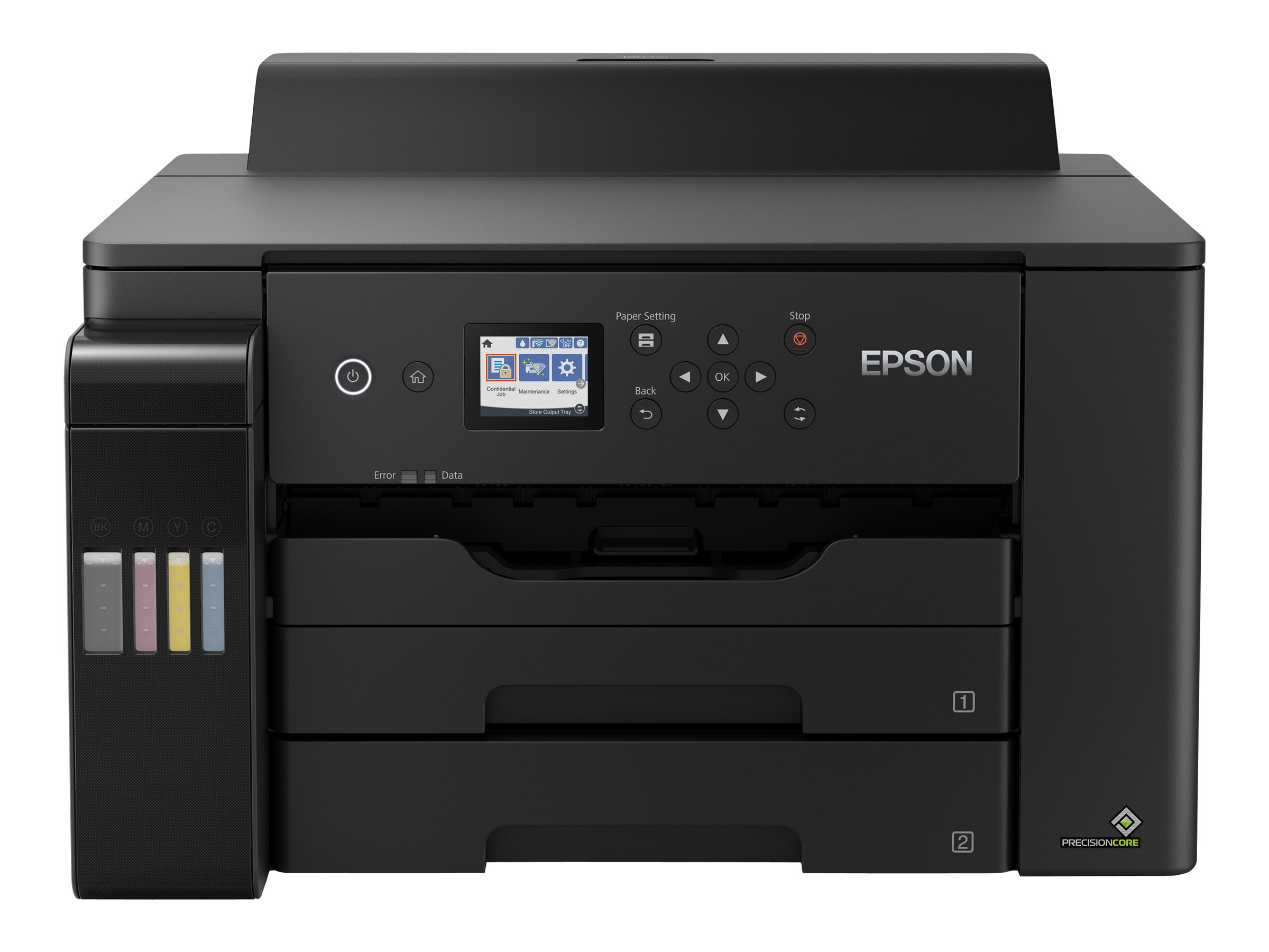 Epson EcoTank ET-16150 A3 Tintenstrahldrucker