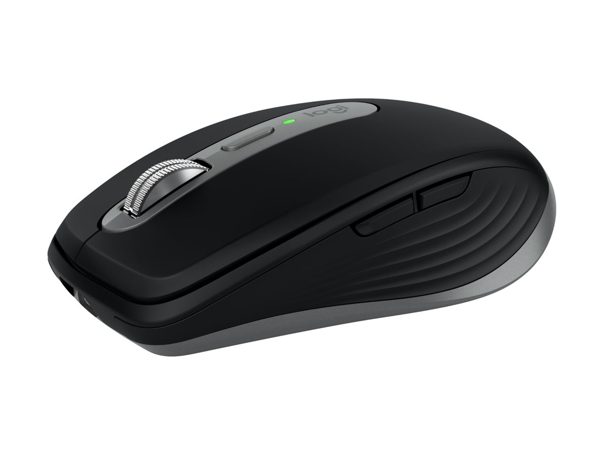 910-006947 LOGITECH MX Anywhere 3S 910-006947 LOGITECH MX Anywhere 3S